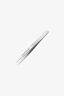 Slant Tweezer Classic