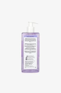 Sleep Easy Body Wash 440Ml