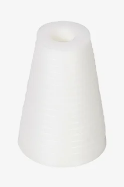 Sälekaihtimen narunuppi