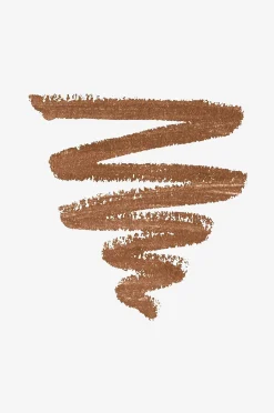 Slim Eye Pencil