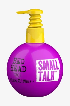Small Talk 240 ml