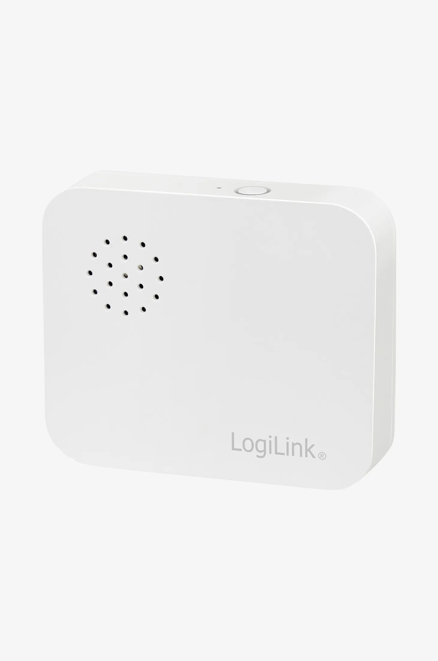 Smart Wifi-tärinäanturi Tuya