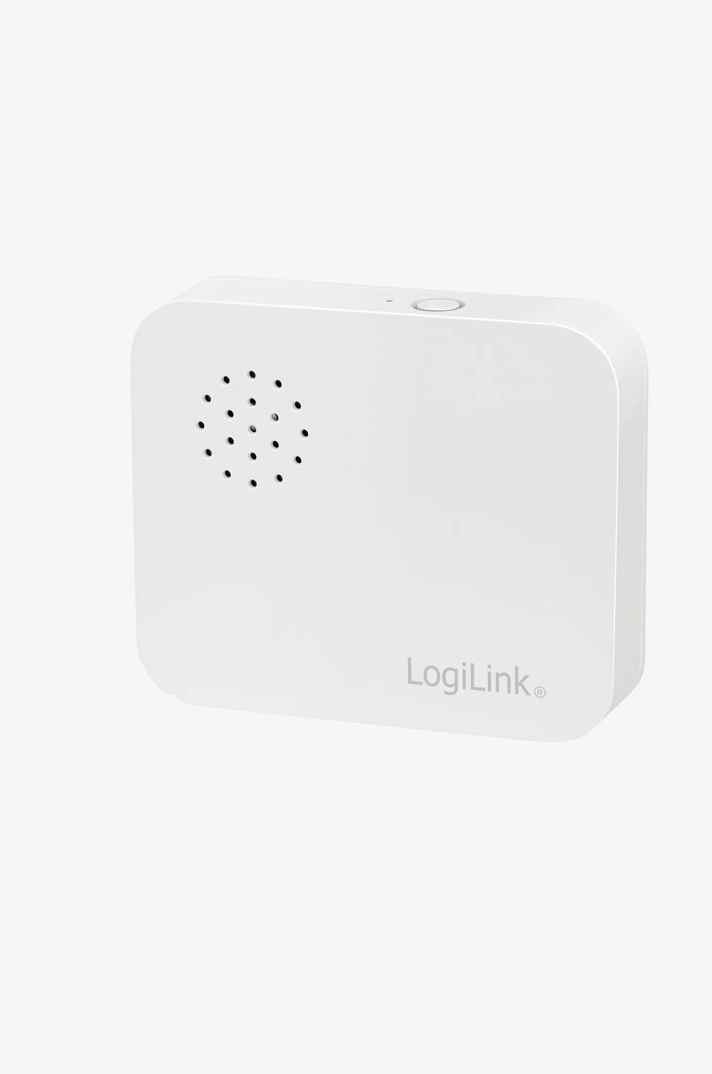 Smart Wifi-tärinäanturi Tuya