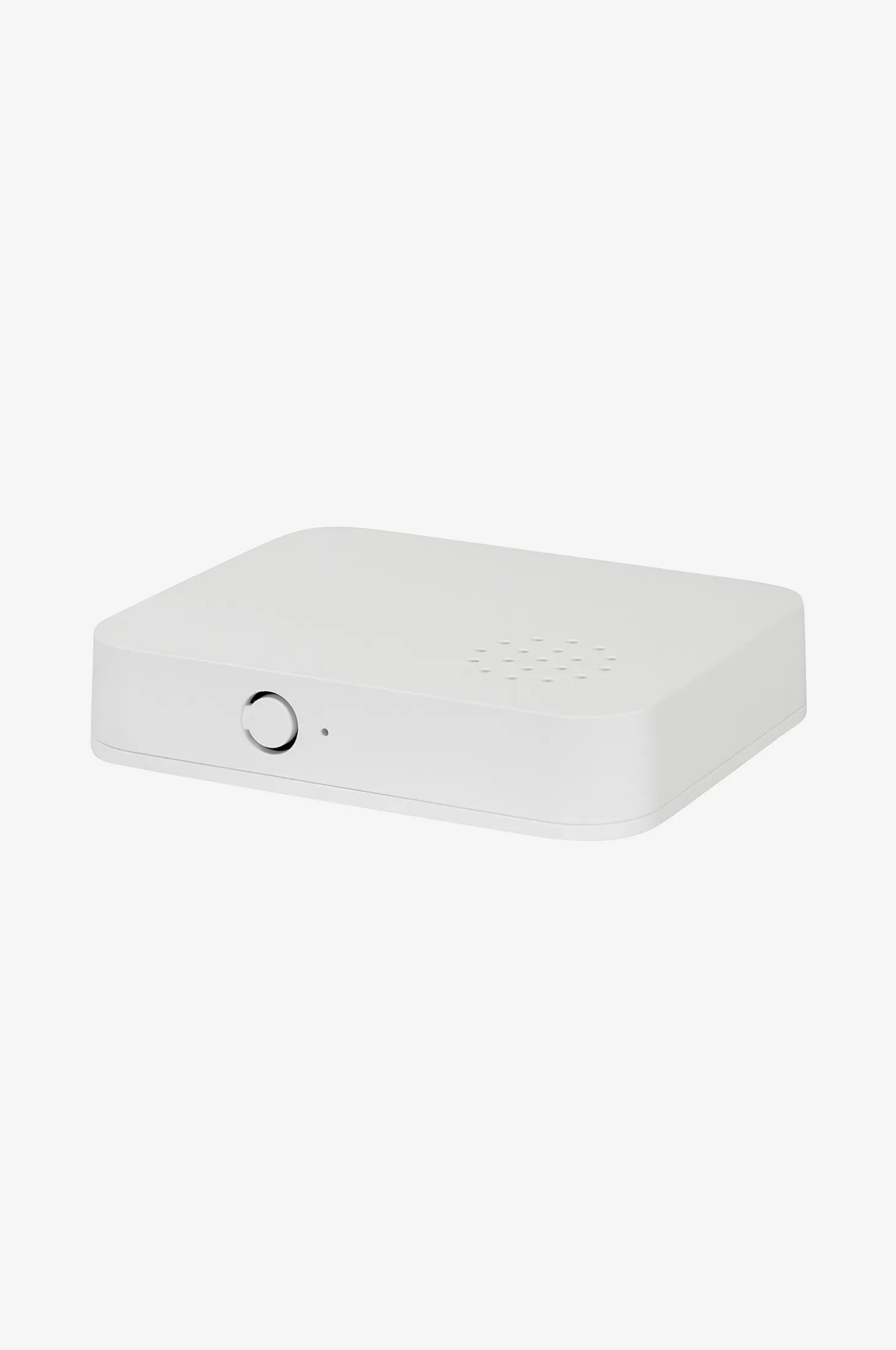 Smart Wifi-tärinäanturi Tuya