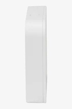 Smart Wifi-tärinäanturi Tuya
