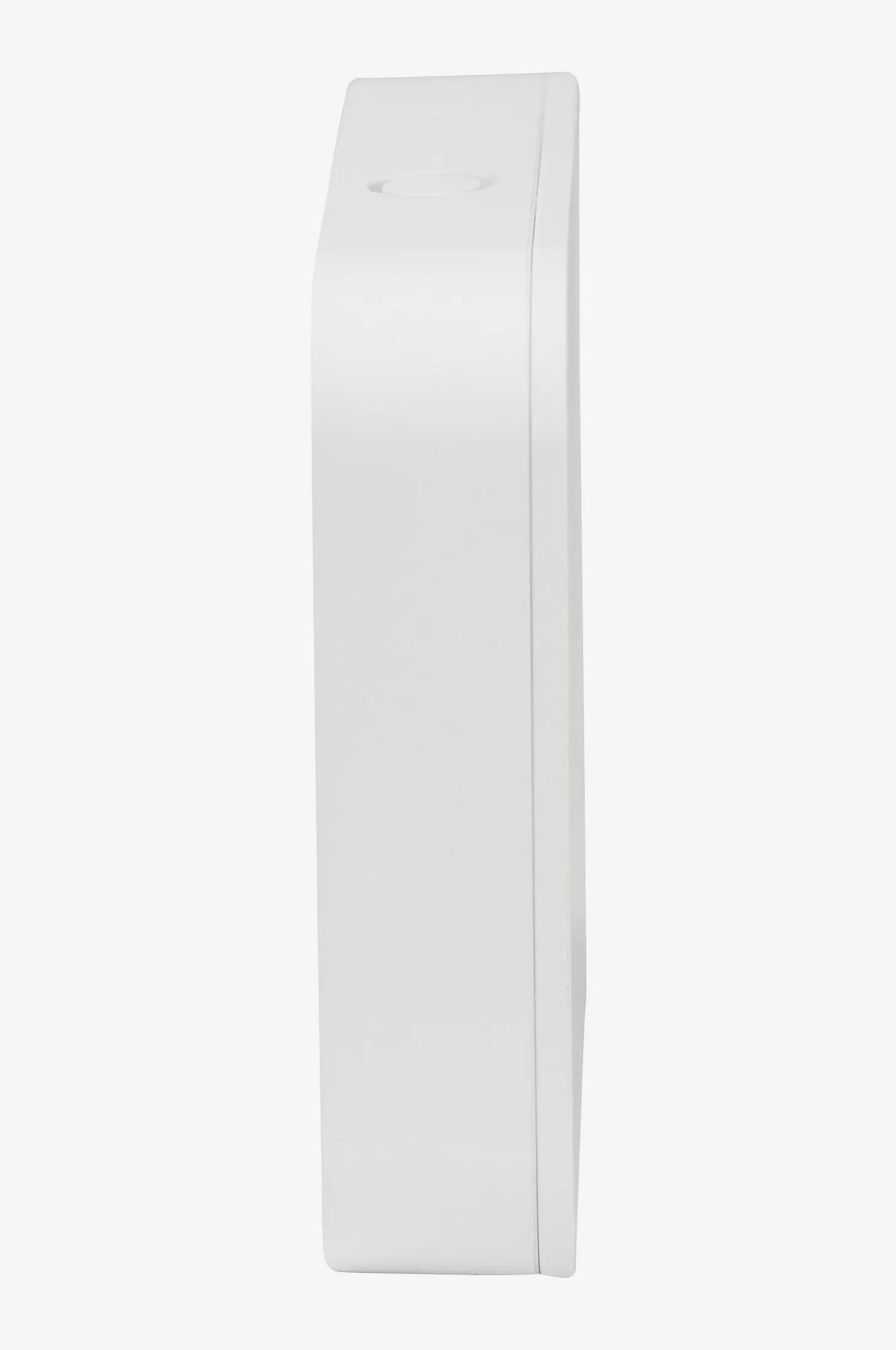 Smart Wifi-tärinäanturi Tuya