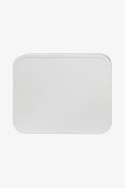 Smart Wifi-tärinäanturi Tuya