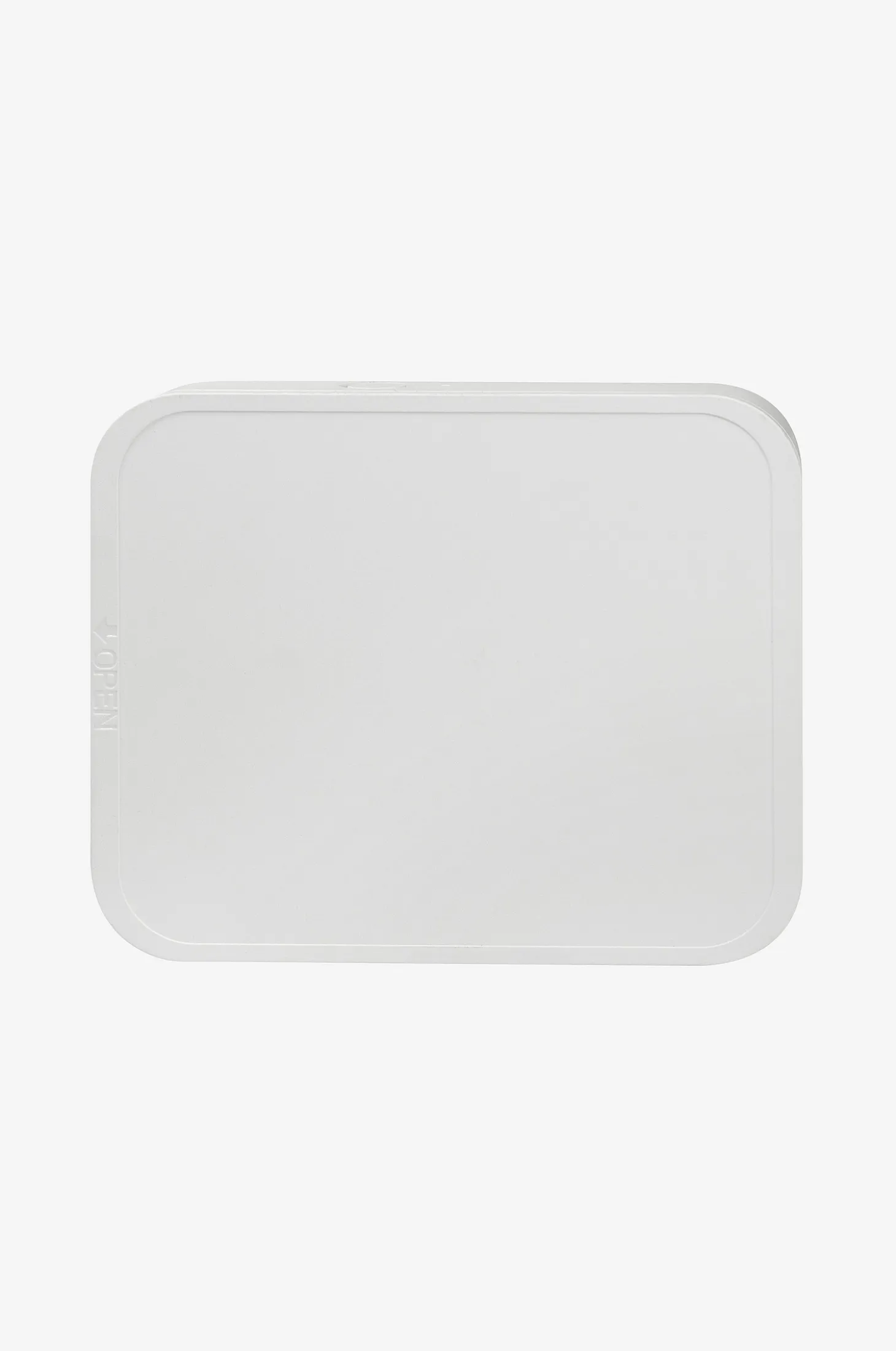 Smart Wifi-tärinäanturi Tuya