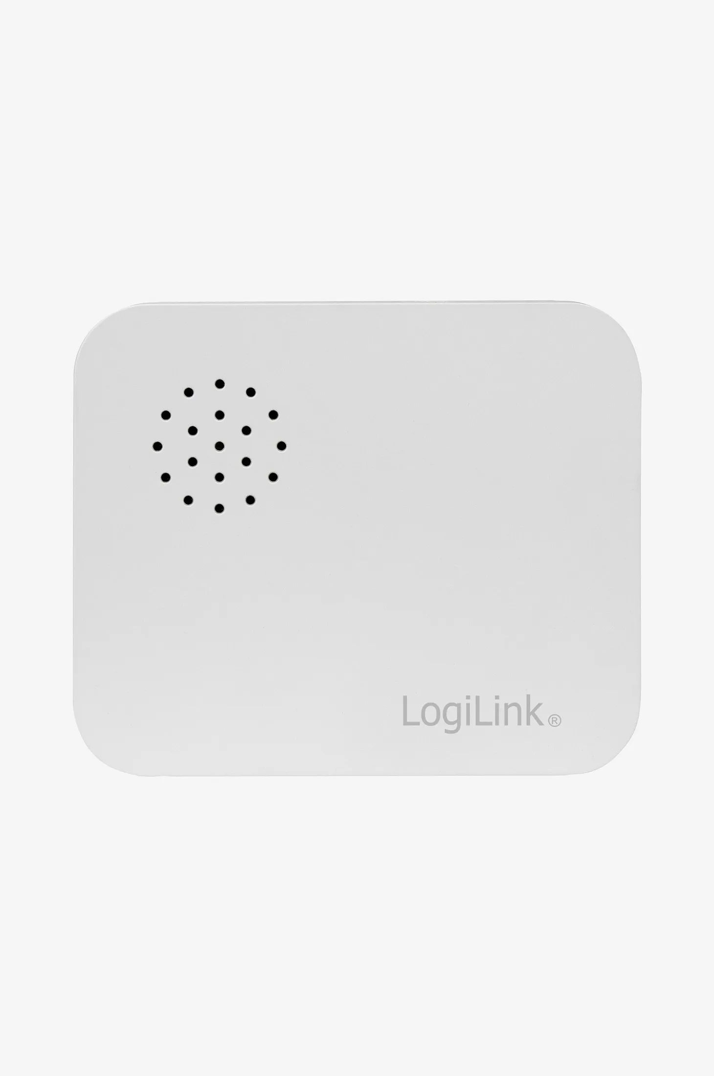 Smart Wifi-tärinäanturi Tuya