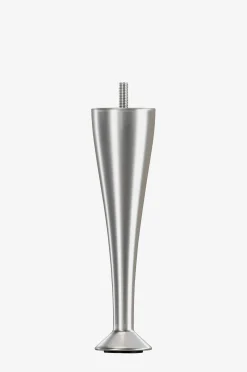 Sängynjalka Althea 4 kpl korkeus 19 cm