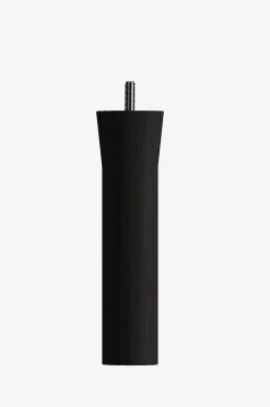 Sängynjalka Capella 18 cm 4 kpl