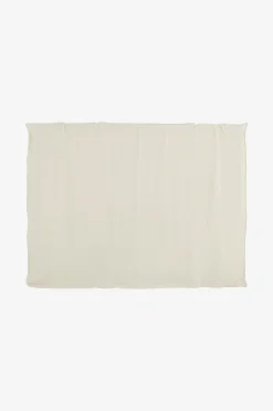 Sängynpäädyn päällinen Candice Loose Fit