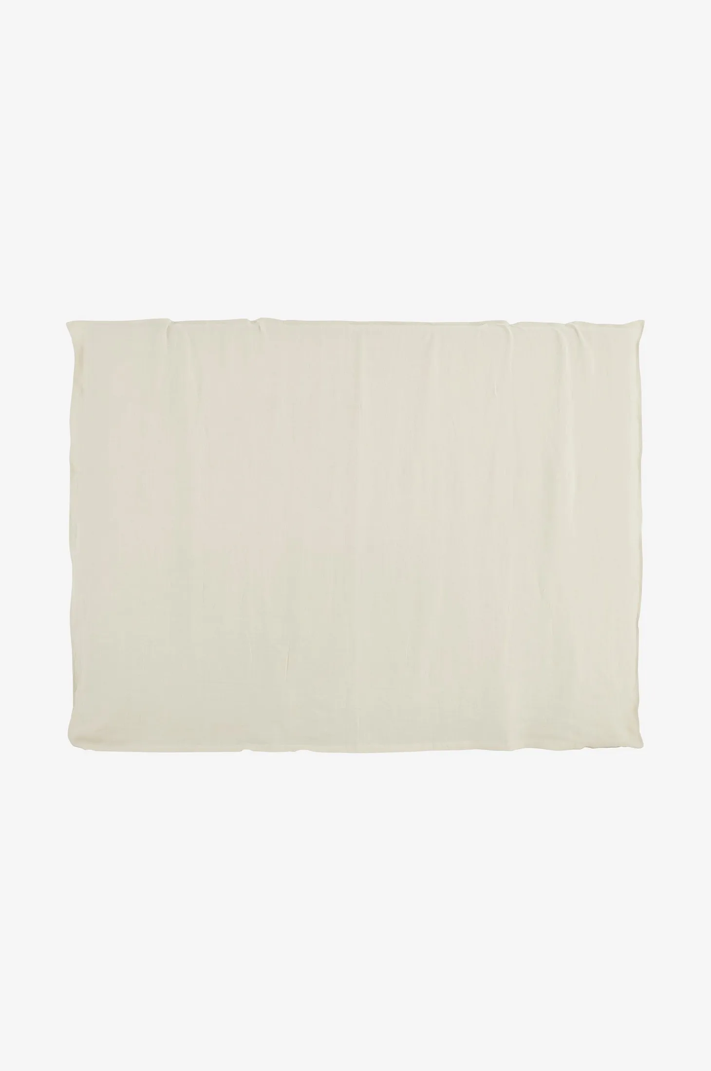 Sängynpäädyn päällinen Candice Loose Fit
