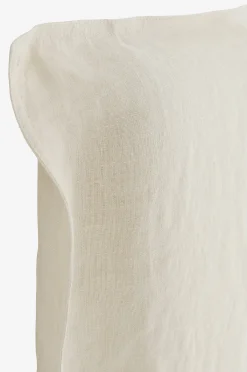 Sängynpäädyn päällinen Candice Loose Fit