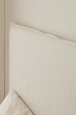 Sängynpäädyn päällinen Candice Loose Fit