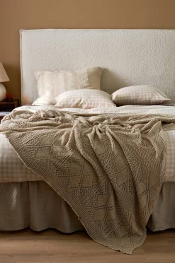 Sängyn päällinen Vicky