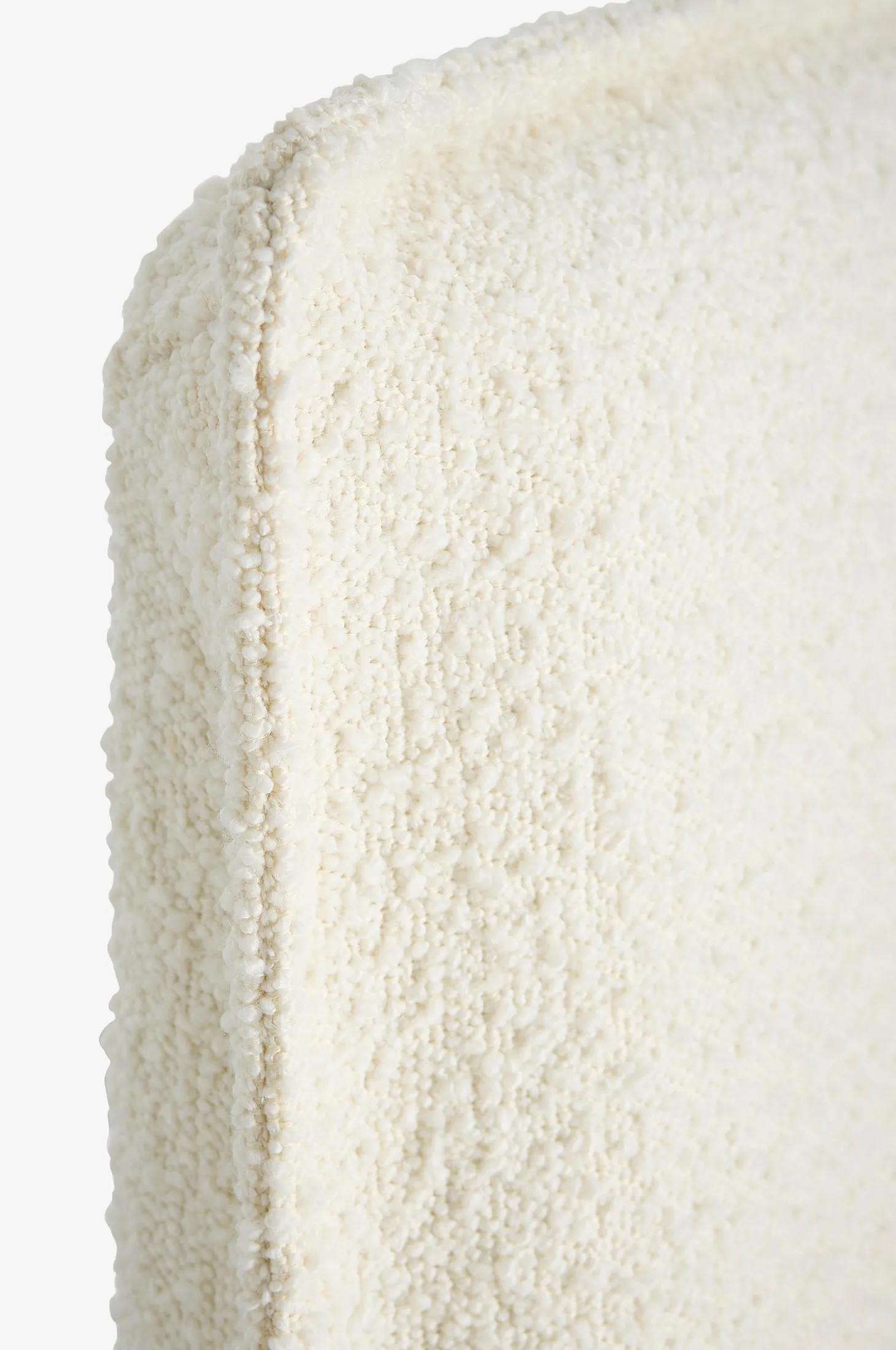 Sängyn päällinen Vicky