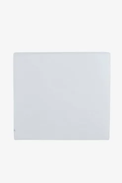 Sängynpääty Alexandra Canvas