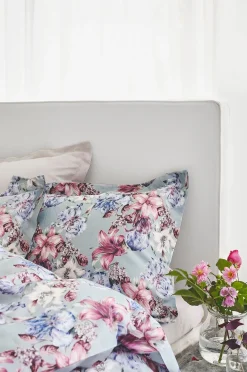 Sängynpääty Alexandra Canvas