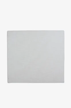 Sängynpääty Alexandra Linen