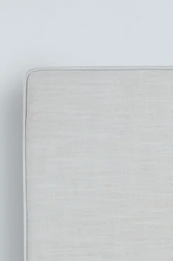 Sängynpääty Alexandra Linen