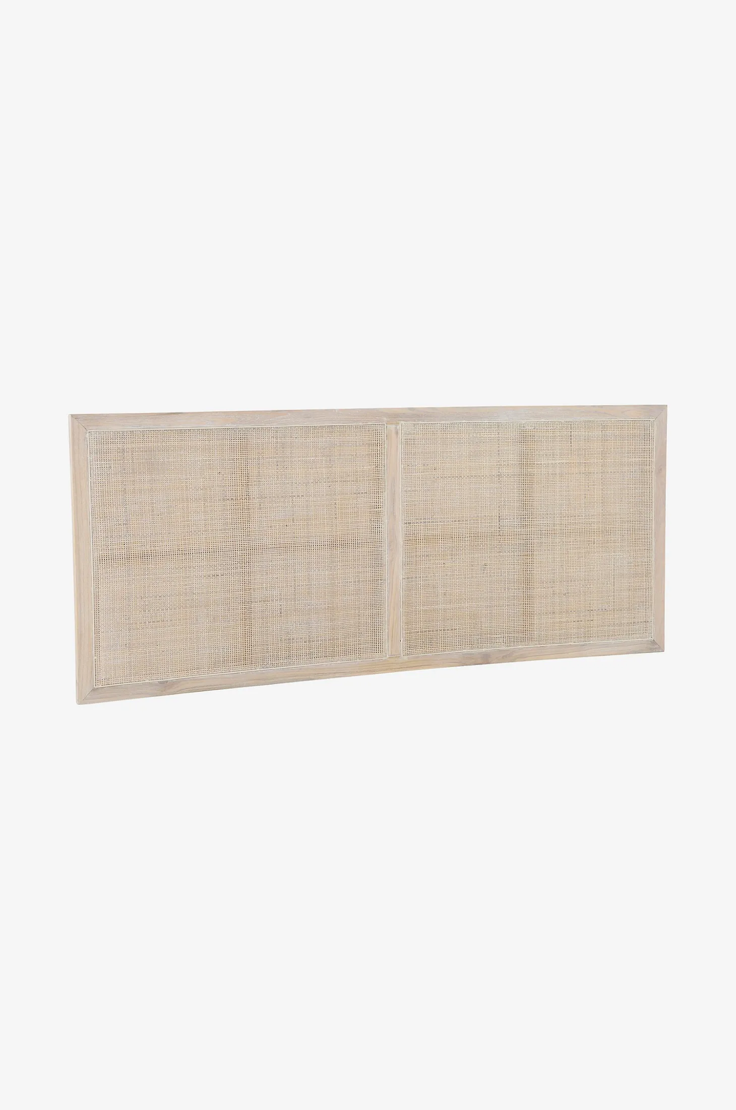 Sängynpääty Emma 180 cm