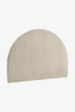 Sängynpääty Hannalise 180 cm