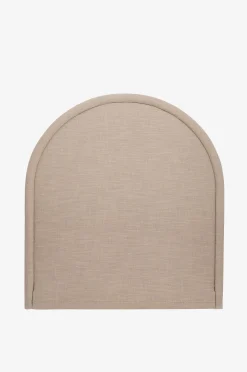 Sängynpääty Luna Linen
