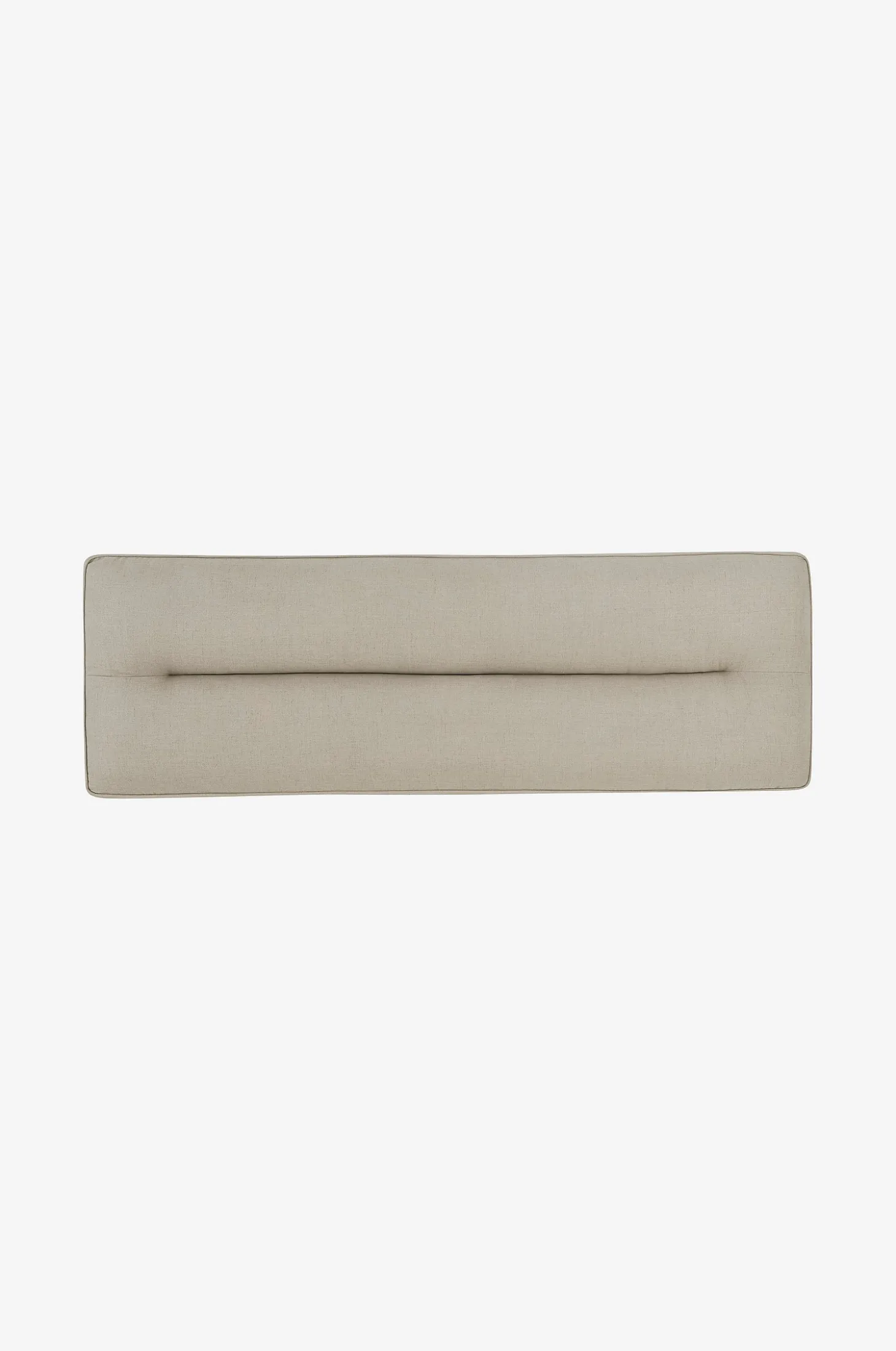 Sängynpääty Sleep 180 cm
