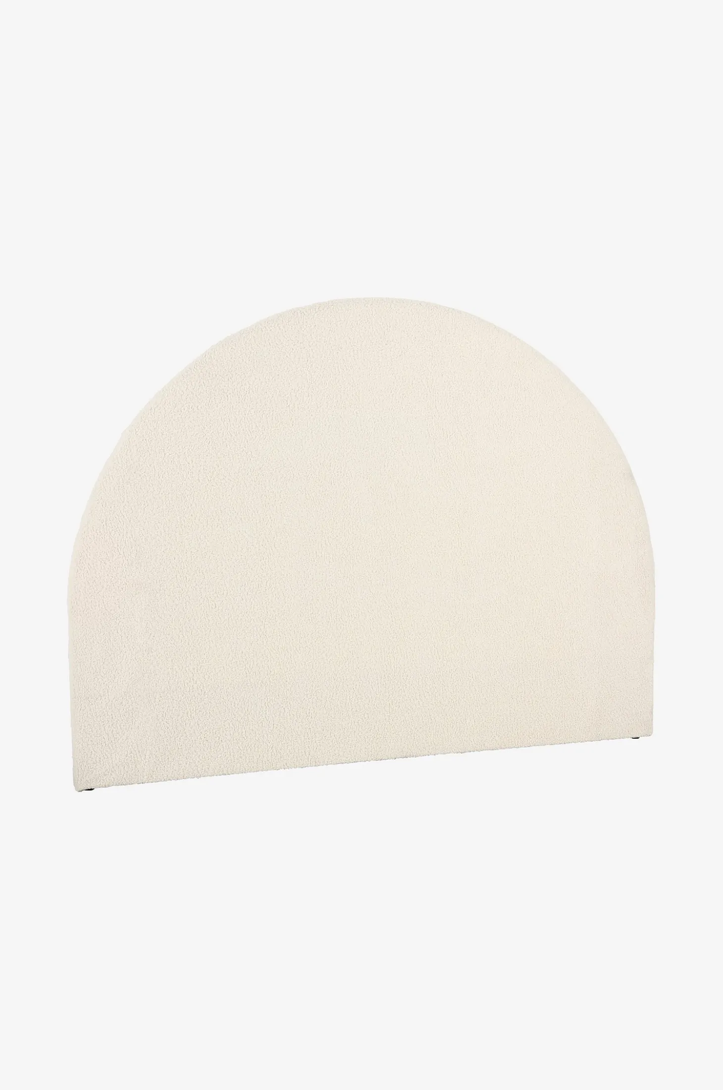 Sängynpääty Unnvor 180 cm
