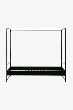 Sänky Bunk 90x200 cm