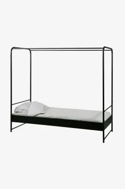Sänky Bunk 90x200 cm