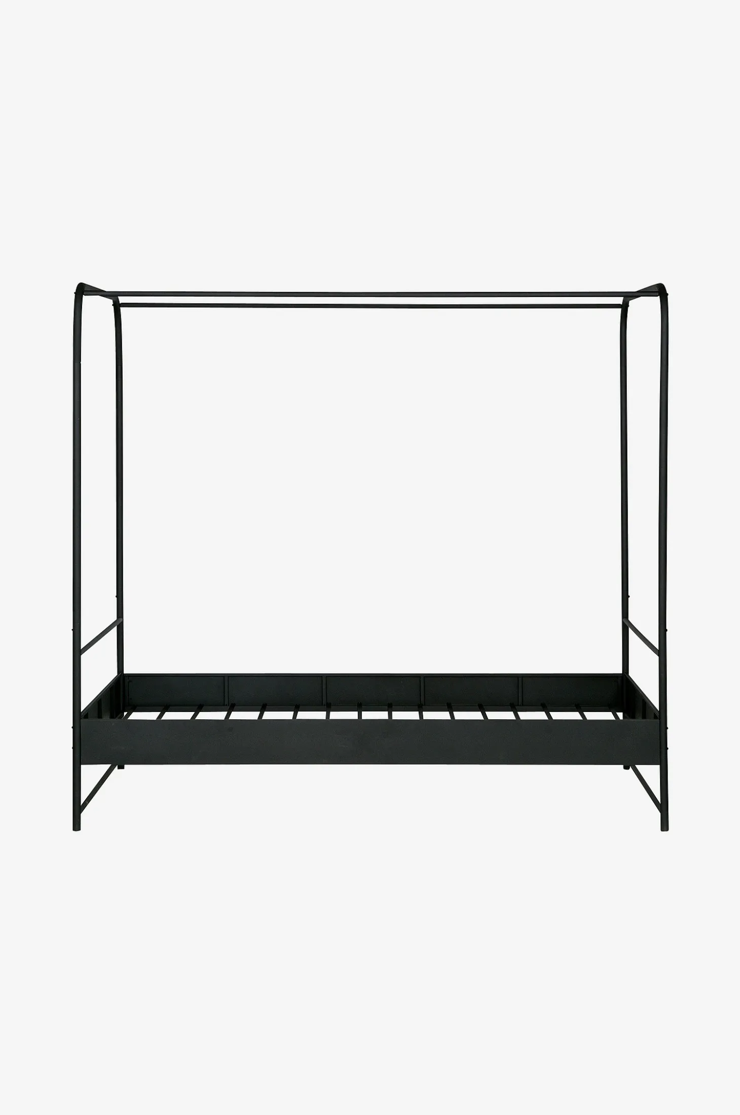 Sänky Bunk 120x200 cm