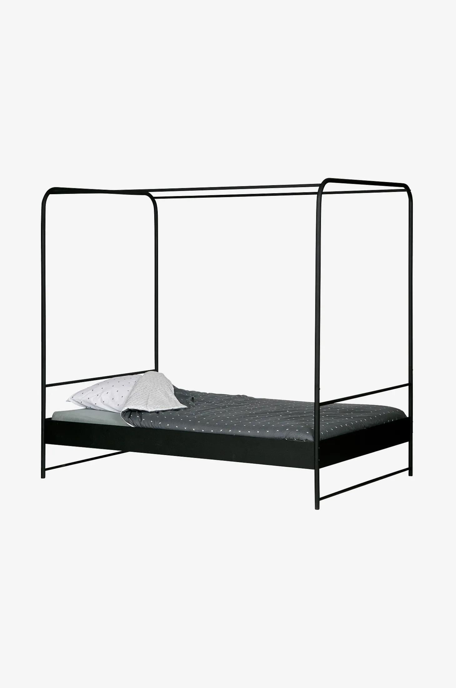 Sänky Bunk 120x200 cm