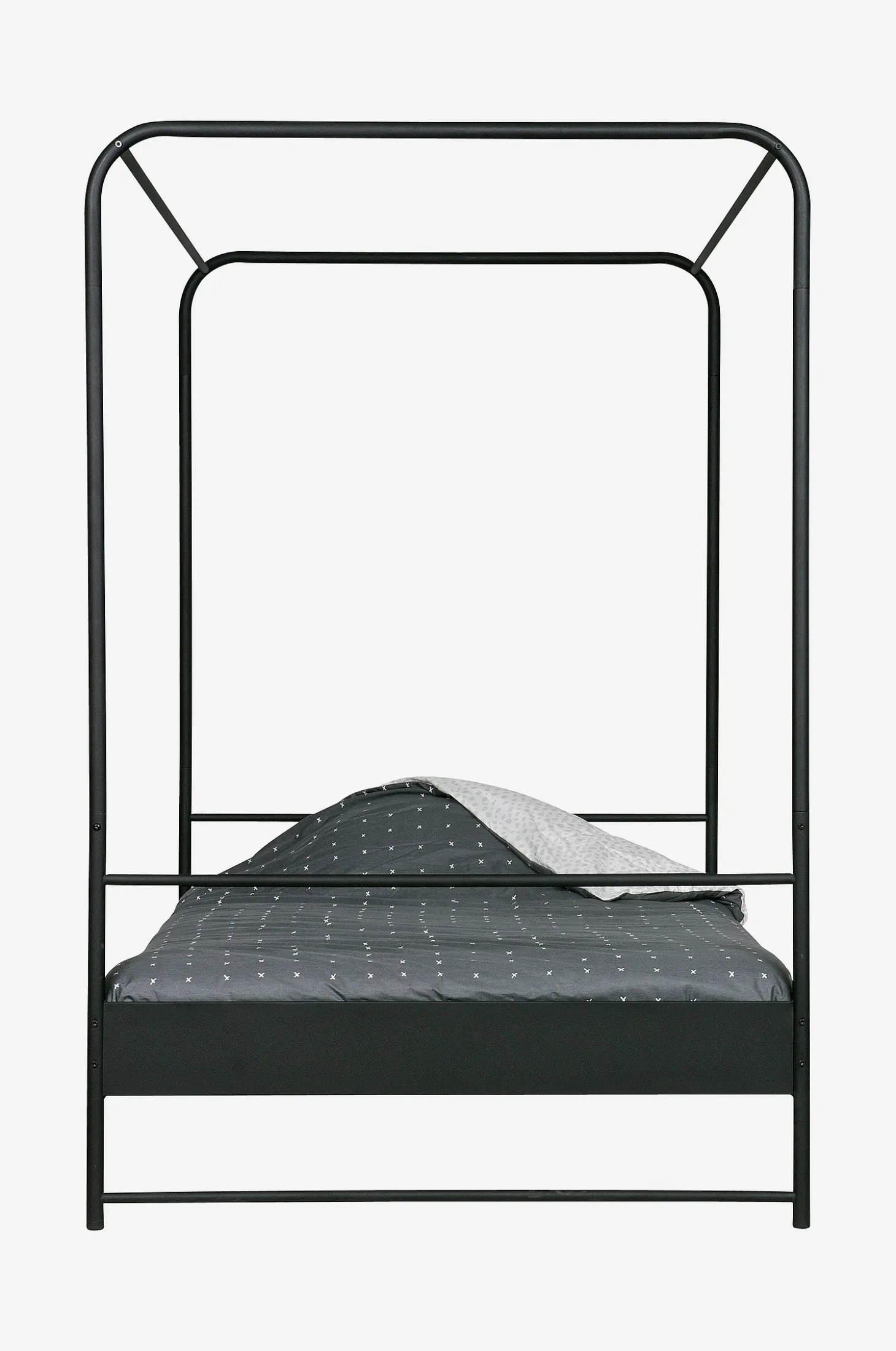 Sänky Bunk 120x200 cm