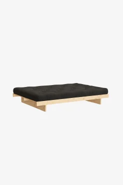Sänky Kanso