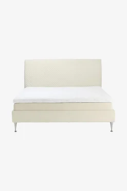 Sänky Softbed Viggo Medium