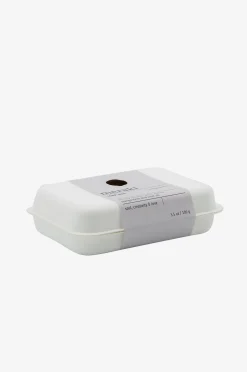 Soap Bar Mangosteen 100 G