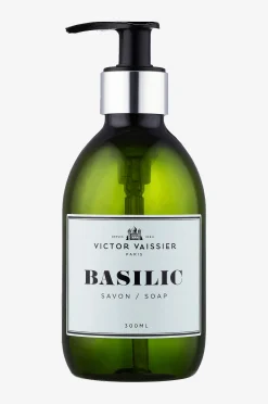 Soap Basilic 300ml