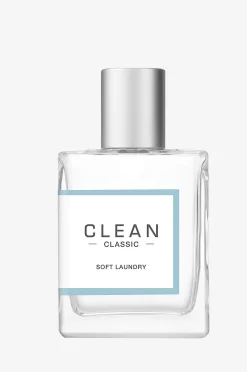 Soft Laundry EdP 60 ml