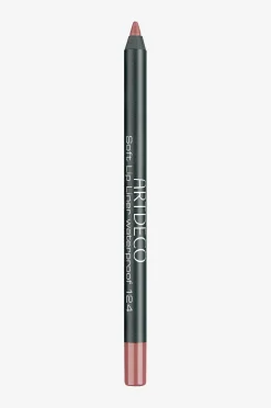 Soft Lip Liner Waterproof