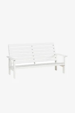 Sohva Herrgård White