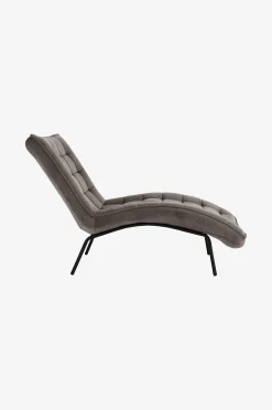 Sohvapenkki Legend