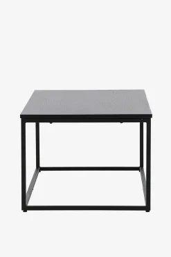 Sohvapöytä Mallan