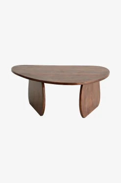 Sohvapöytä Mushroom 2 kpl: n setti