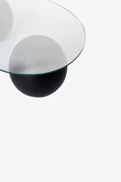 Sohvapöytä Sphere