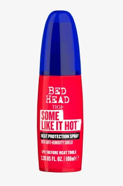 Some Like It Hot Spray 100 ml
