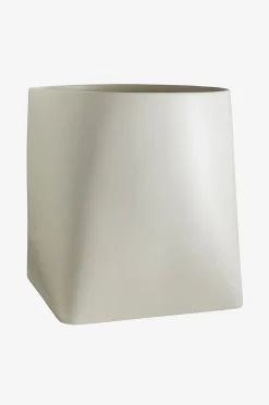 Somma ruukku 31 cm