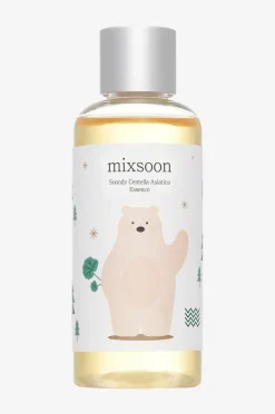 Soondy Centella Asiatica Essence