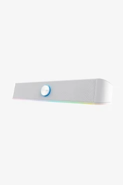 Soundbar Gxt 619W Thorne Rgb